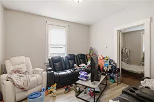712 Kerr St, Ambridge, PA 15003 - Photo 24
