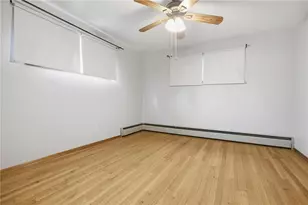 712 Kerr St, Ambridge, PA 15003 - Photo 20