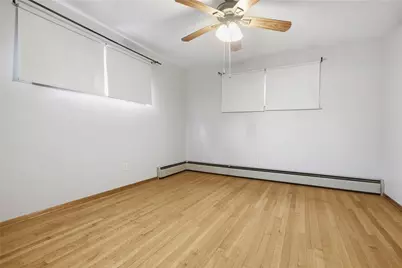 712 Kerr Street, Ambridge, PA 15003 - Photo 20