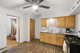 712 Kerr St, Ambridge, PA 15003 - Photo 14