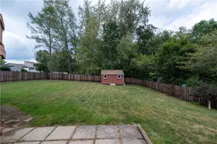 213 Brookston Dr, Cranberry Township, PA 16066 - Photo 28