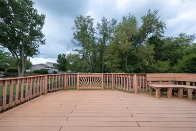 213 Brookston Dr, Cranberry Township, PA 16066 - Photo 32