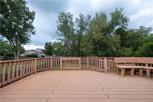 213 Brookston Dr, Cranberry Township, PA 16066 - Photo 32