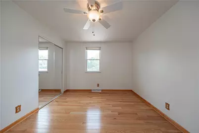 213 Brookston Dr, Cranberry Township, PA 16066 - Photo 14