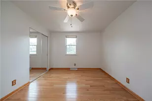 213 Brookston Dr, Cranberry Township, PA 16066 - Photo 14