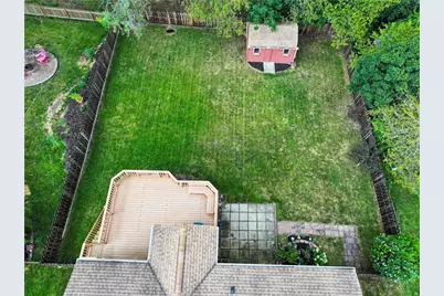 213 Brookston Dr, Cranberry Township, PA 16066 - Photo 34