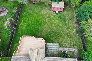 213 Brookston Dr, Cranberry Township, PA 16066 - Photo 34