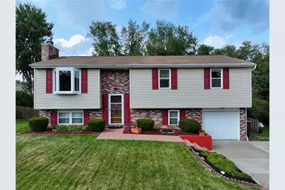 213 Brookston Dr, Cranberry Township, PA 16066 - Photo 1
