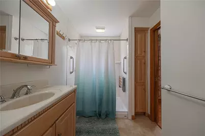 213 Brookston Dr, Cranberry Township, PA 16066 - Photo 20