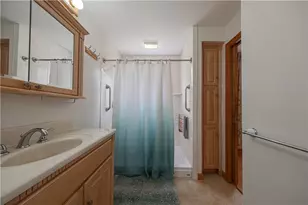 213 Brookston Dr, Cranberry Township, PA 16066 - Photo 20