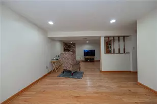 213 Brookston Dr, Cranberry Township, PA 16066 - Photo 22
