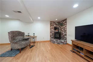 213 Brookston Dr, Cranberry Township, PA 16066 - Photo 24