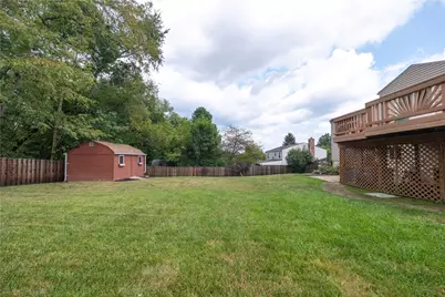 213 Brookston Dr, Cranberry Township, PA 16066 - Photo 30