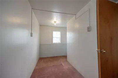 213 Brookston Dr, Cranberry Township, PA 16066 - Photo 26