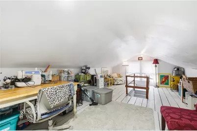 725 Pine Ave, Mars, PA 16046 - Photo 22