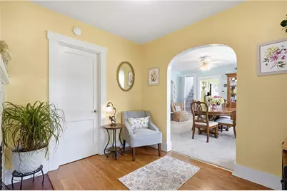 725 Pine Ave, Mars, PA 16046 - Photo 8