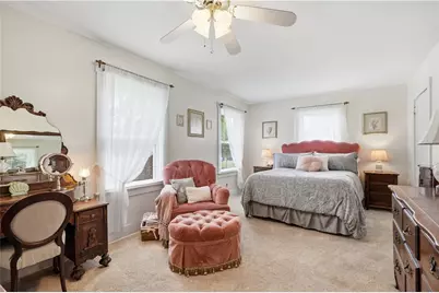 725 Pine Ave, Mars, PA 16046 - Photo 16