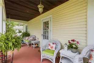 725 Pine Ave, Mars, PA 16046 - Photo 4