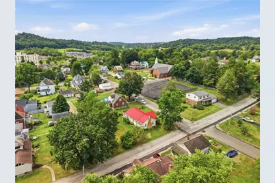 725 Pine Ave, Mars, PA 16046 - Photo 30