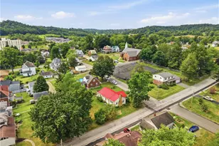 725 Pine Ave, Mars, PA 16046 - Photo 30
