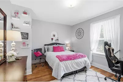 725 Pine Ave, Mars, PA 16046 - Photo 20