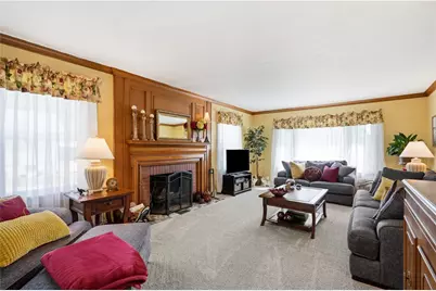 725 Pine Ave, Mars, PA 16046 - Photo 6