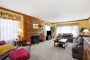 725 Pine Ave, Mars, PA 16046 - Photo 6