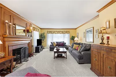725 Pine Ave, Mars, PA 16046 - Photo 6