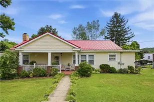 725 Pine Ave, Mars, PA 16046 - Photo 1