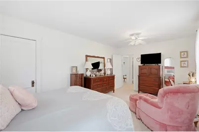 725 Pine Ave, Mars, PA 16046 - Photo 18