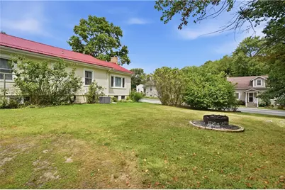 725 Pine Ave, Mars, PA 16046 - Photo 28