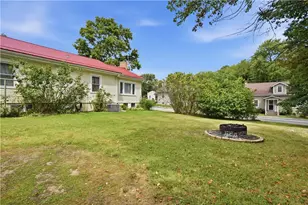 725 Pine Ave, Mars, PA 16046 - Photo 28