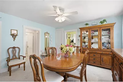 725 Pine Ave, Mars, PA 16046 - Photo 10