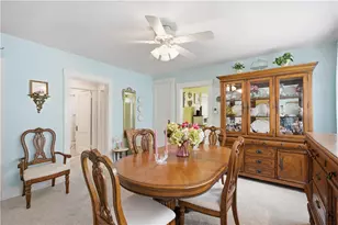 725 Pine Ave, Mars, PA 16046 - Photo 10