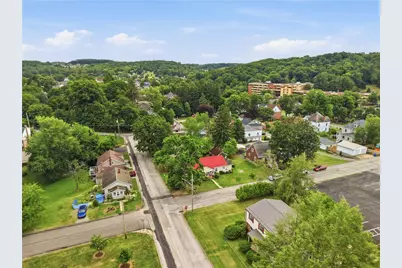 725 Pine Ave, Mars, PA 16046 - Photo 32