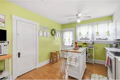 725 Pine Ave, Mars, PA 16046 - Photo 16