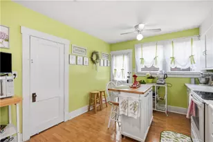 725 Pine Ave, Mars, PA 16046 - Photo 16