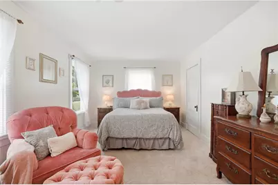 725 Pine Ave, Mars, PA 16046 - Photo 18