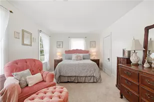 725 Pine Ave, Mars, PA 16046 - Photo 18