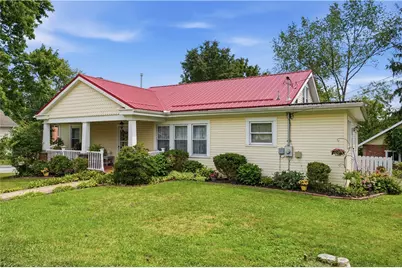 725 Pine Ave, Mars, PA 16046 - Photo 34