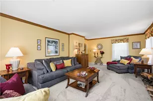 725 Pine Ave, Mars, PA 16046 - Photo 8