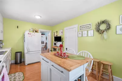 725 Pine Ave, Mars, PA 16046 - Photo 14