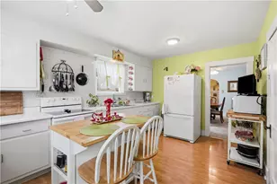 725 Pine Ave, Mars, PA 16046 - Photo 14