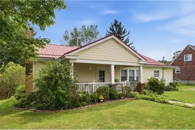 725 Pine Ave, Mars, PA 16046 - Photo 2