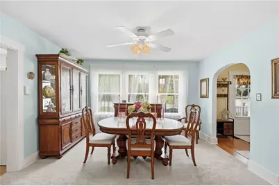 725 Pine Ave, Mars, PA 16046 - Photo 12
