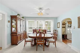 725 Pine Ave, Mars, PA 16046 - Photo 12