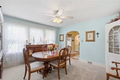 725 Pine Ave, Mars, PA 16046 - Photo 10
