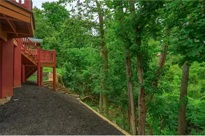 2016 Blossom Drive, Richland, PA 15044 - Photo 32