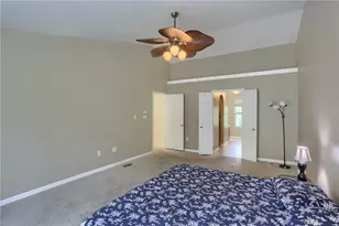 2016 Blossom Dr, Richland, PA 15044 - Photo 16
