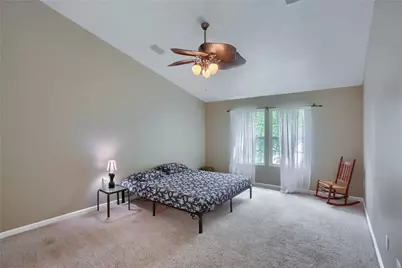 2016 Blossom Drive, Richland, PA 15044 - Photo 14